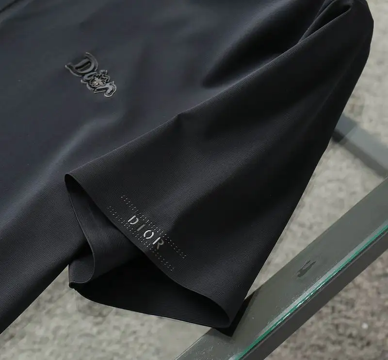 Dior M-4XL 26rr108 (7)